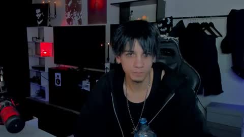 davis online show from 12, 2, 2026