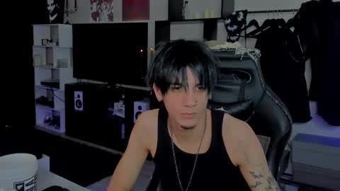 davis online show from 16, 2, 2026