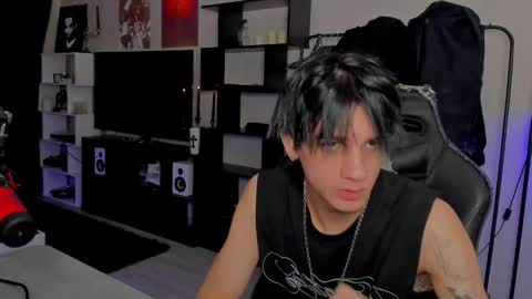 davis online show from 23, 2, 2026