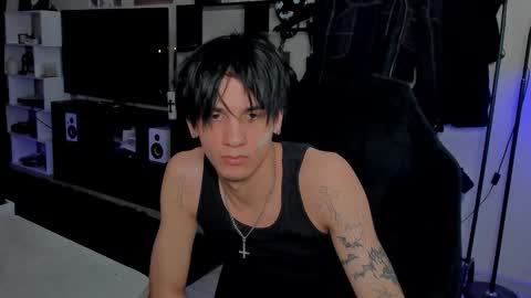 davis online show from 3, 3, 2026