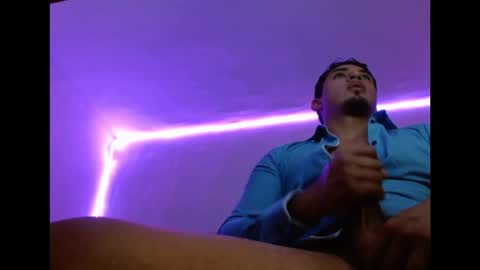 DS online show from 21, 11, 2025