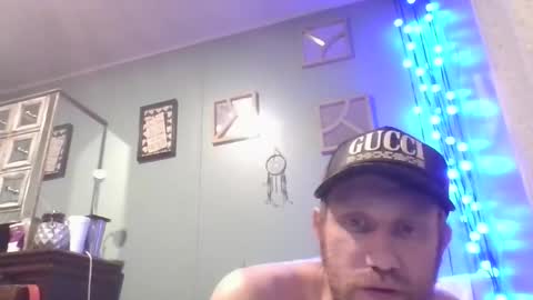 davoswayvo1 online show from 19, 11, 2025