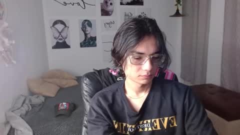 davoxer online show from 9, 11, 2025