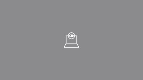 davpokeash online show from 20, 1, 2025