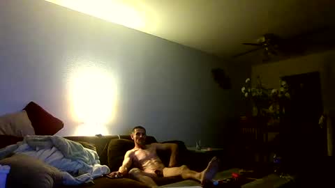 davpokeash online show from 16, 2, 2025