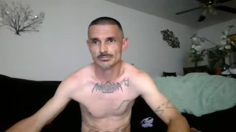 davpokeash online show from 10, 9, 2025