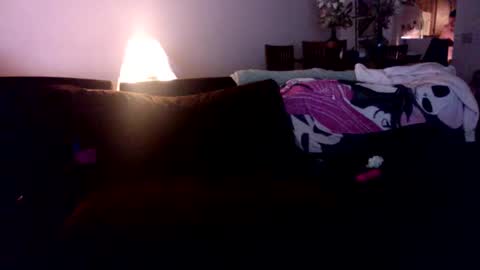 davpokeash online show from 21, 9, 2025