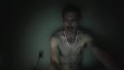 davpokeash online show from 12, 10, 2025