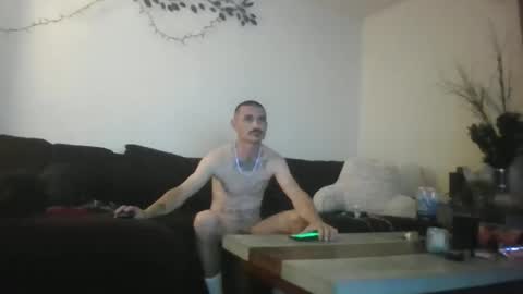 davpokeash online show from 2, 11, 2025