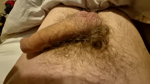 Snapshot of davros8621 chatting on 20, 2, 2025 davros8621 online show from 20, 2, 2025