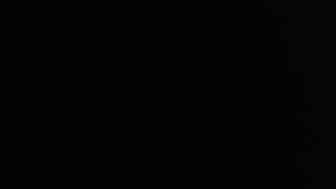 dav online show from 27, 2, 2025