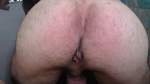 dav online show from 2, 3, 2025