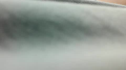 Snapshot of davyd11 chatting on 11, 9, 2025 Davvyd online show from 11, 9, 2025