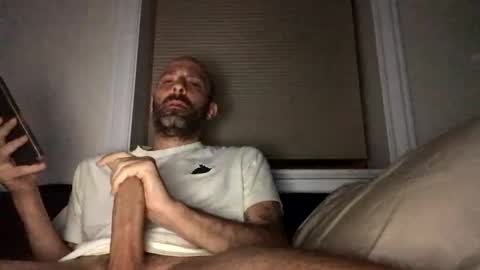 Snapshot of davydavy88 chatting on 13, 9, 2025 davydavy88 online show from 13, 9, 2025