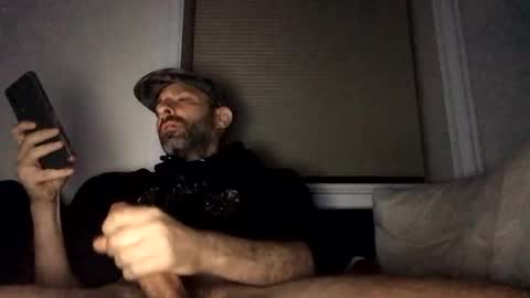 Snapshot of davydavy88 chatting on 12, 10, 2025 davydavy88 online show from 12, 10, 2025