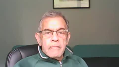 davygravy online show from 3, 10, 2025