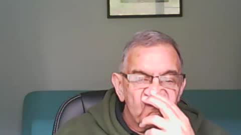 davygravy online show from 10, 10, 2025