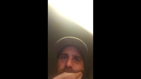 davyroy1988 online show from 5, 10, 2025