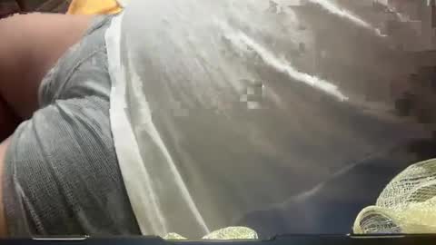 davzsoher online show from 19, 1, 2025