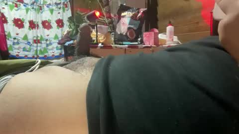 davzsoher online show from 15, 3, 2026