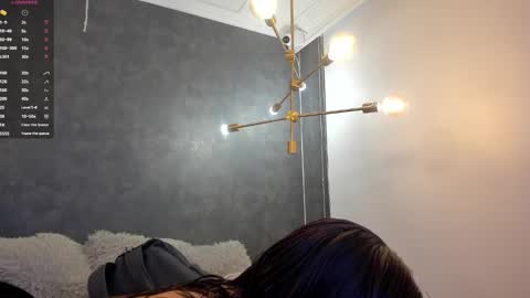 DAWA ANGELS online show from 19, 10, 2025