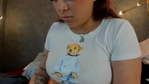 DAWA ANGELS online show from 21, 10, 2025