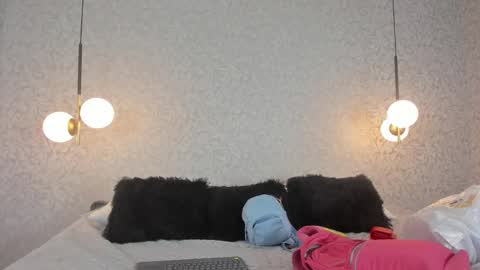 DAWA ANGELS online show from 22, 11, 2025