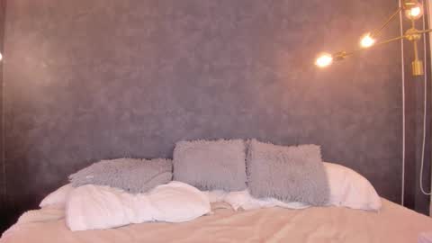 DAWA ANGELS online show from 15, 12, 2025