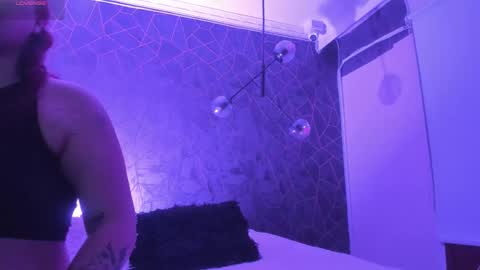 DAWA ANGELS online show from 23, 2, 2026