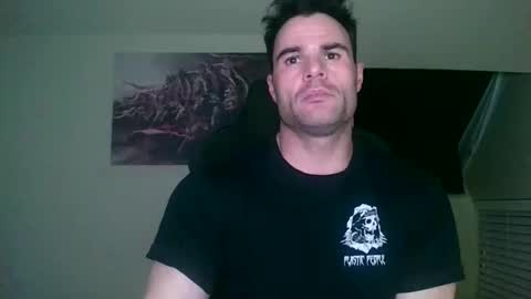 Snapshot of dawid37ny chatting on 16, 11, 2025 dawid37ny online show from 16, 11, 2025