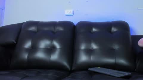 dawn_16 online show from 11, 1, 2025