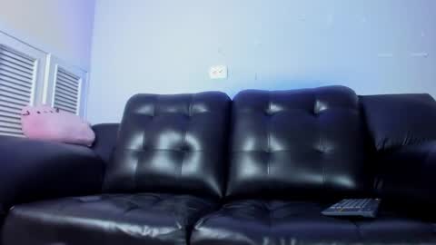 dawn_16 online show from 12, 1, 2025