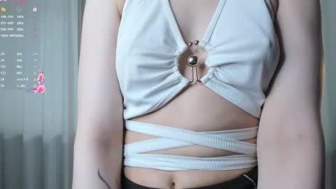 Emily online show from 12, 10, 2025