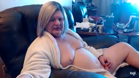 dawndoesall online show from 19, 1, 2025