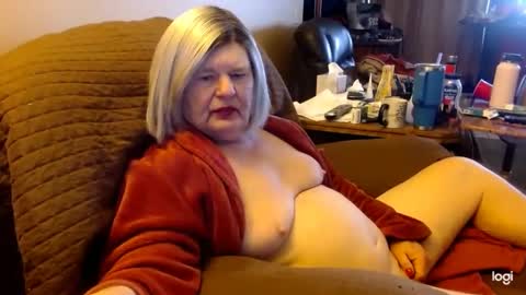 dawndoesall online show from 5, 2, 2025