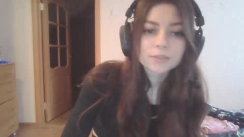 Alice online show from 4, 3, 2025