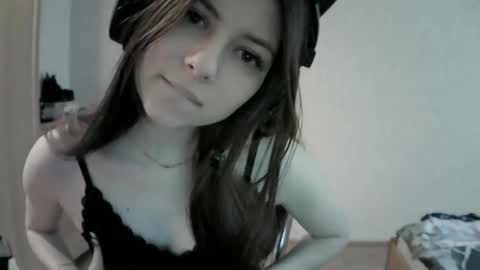 Alice online show from 12, 3, 2025