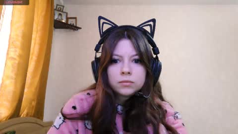 Alice online show from 10, 9, 2025