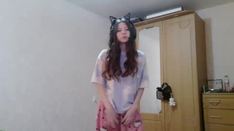 Alice online show from 22, 9, 2025