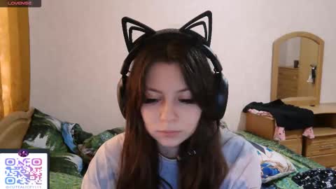 Alice online show from 23, 9, 2025