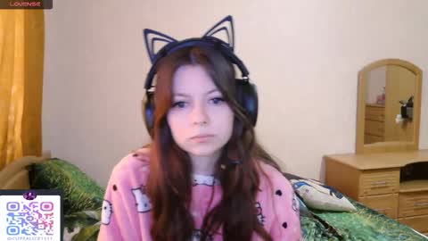 Alice online show from 26, 9, 2025