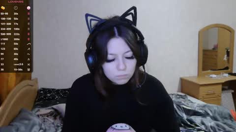 Alice online show from 30, 10, 2025