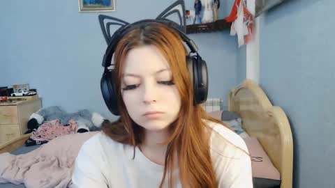 Alice online show from 5, 3, 2026