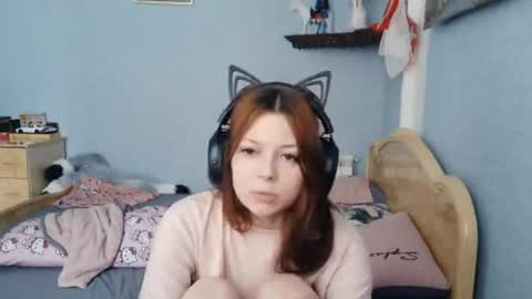 Alice online show from 18, 3, 2026