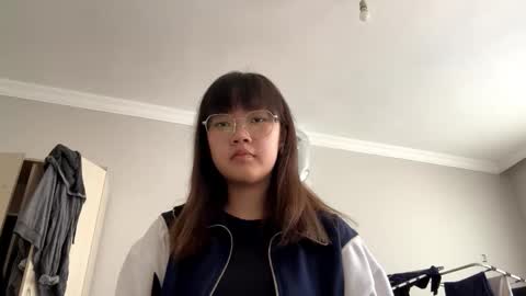 My name is Mika online show from 26, 2, 2026