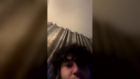 dawson581199 online show from 23, 2, 2026