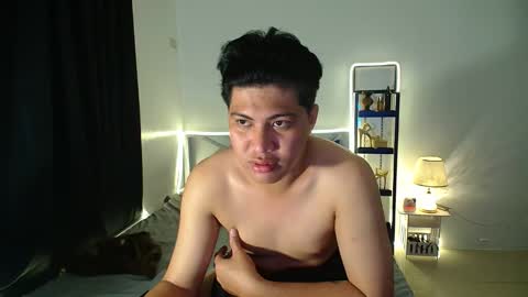 Dawsonhansleyxx  online show from 5, 2, 2026