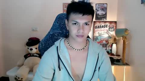 Snapshot of dax_x chatting on 29, 12, 2024 JC LOVER BOY online show from 29, 12, 2024