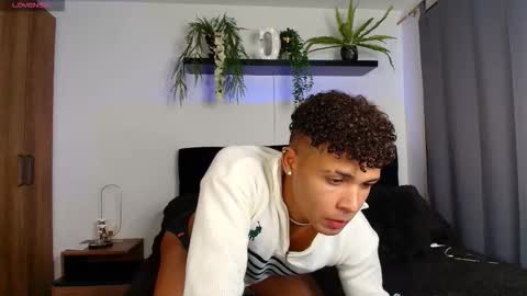 DAX online show from 18, 11, 2025