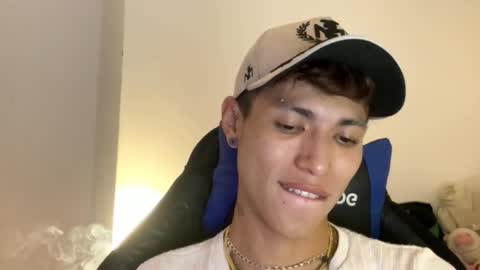 Daxon online show from 6, 3, 2026